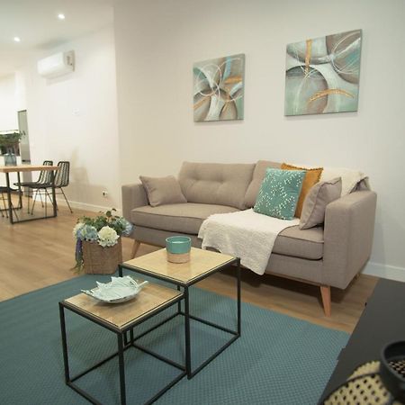 Galihost - A Casa De Lena - Apartamentos Turisticos リバドゥミア エクステリア 写真